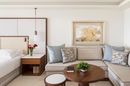 Porto Elounda Golf & Spa Resort - 125