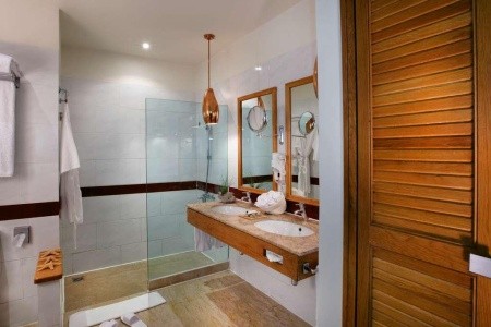 Mövenpick Resort & Spa El Gouna - 69