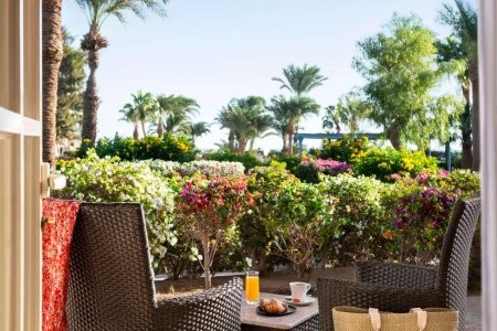 Mövenpick Resort & Spa El Gouna - 70