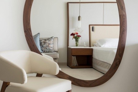 Porto Elounda Golf & Spa Resort - 127