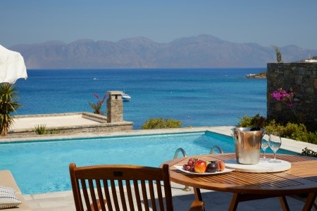 Elounda Mare - 118