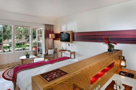 Mövenpick Resort & Spa El Gouna - 72