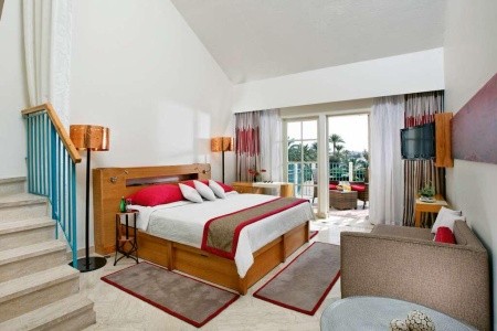 Mövenpick Resort & Spa El Gouna - 73