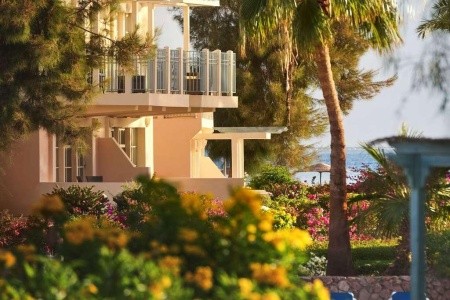 Mövenpick Resort & Spa El Gouna - 75