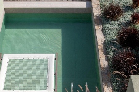 Porto Elounda Golf & Spa Resort - 130