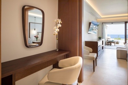 Porto Elounda Golf & Spa Resort - 131