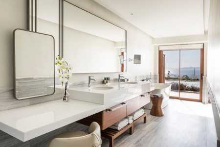 Porto Elounda Golf & Spa Resort - 132