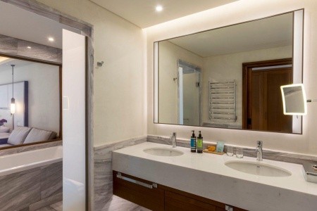 Porto Elounda Golf & Spa Resort - 133