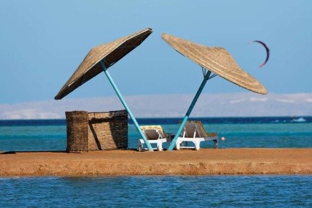 Mövenpick Resort & Spa El Gouna - 79