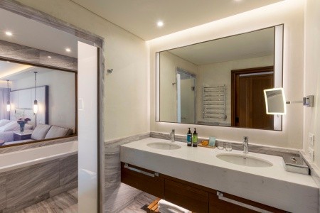 Porto Elounda Golf & Spa Resort - 134