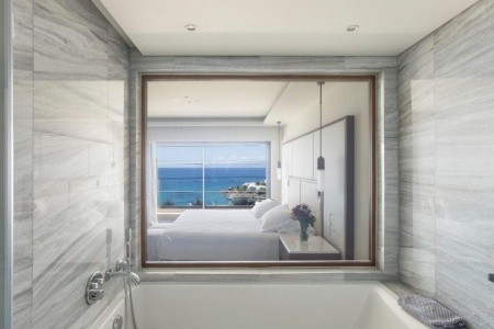 Porto Elounda Golf & Spa Resort - 135