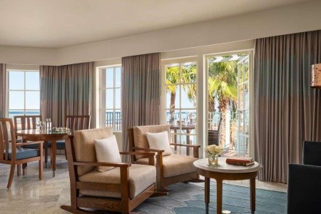 Mövenpick Resort & Spa El Gouna - 82