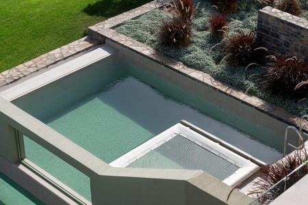 Porto Elounda Golf & Spa Resort - 136