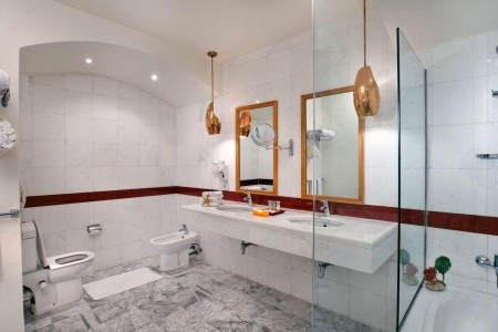 Mövenpick Resort & Spa El Gouna - 83