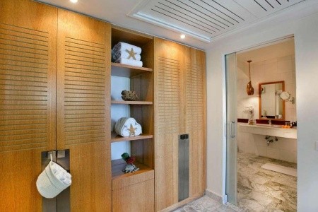 Mövenpick Resort & Spa El Gouna - 84