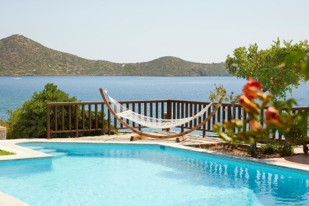 Elounda Mare - 130
