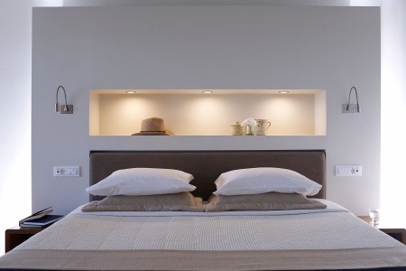 Porto Elounda Golf & Spa Resort - 139