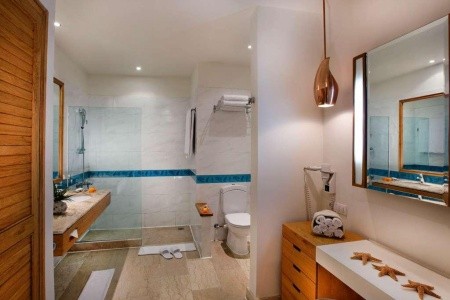 Mövenpick Resort & Spa El Gouna - 87