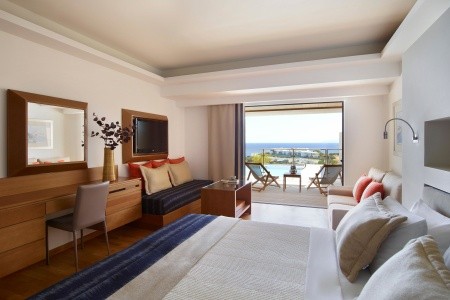 Porto Elounda Golf & Spa Resort - 140