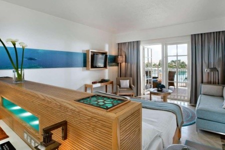 Mövenpick Resort & Spa El Gouna - 90