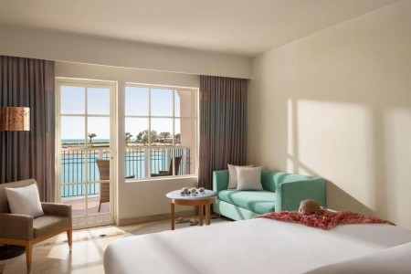 Mövenpick Resort & Spa El Gouna - 91