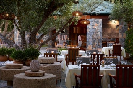 Porto Elounda Golf & Spa Resort - 145