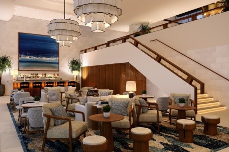 Porto Elounda Golf & Spa Resort - 146