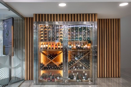 Alexandre Troya - 156