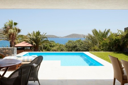 Elounda Mare - 145