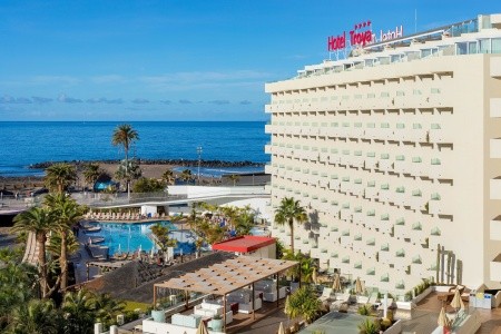 Alexandre Troya - 157