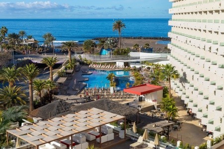 Alexandre Troya - 158