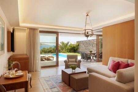 Elounda Mare - 147