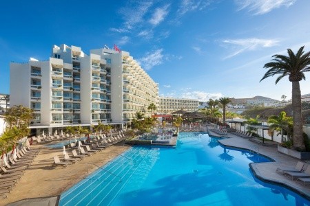 Alexandre Troya - 159