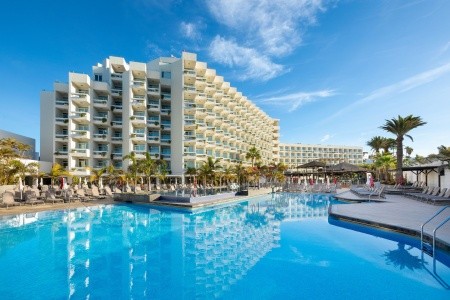 Alexandre Troya - 160