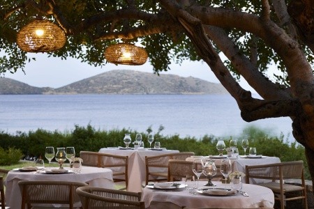 Elounda Mare - 150