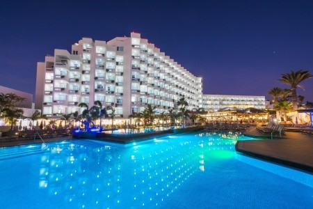 Alexandre Troya - 161