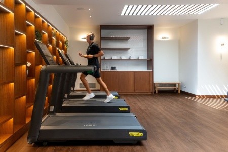 Porto Elounda Golf & Spa Resort - 152