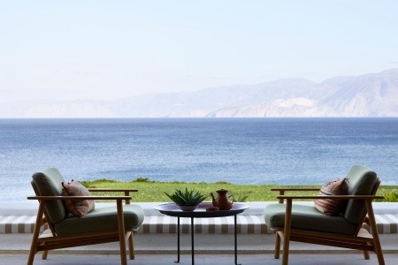 Elounda Mare - 151