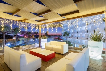 Alexandre Troya - 162