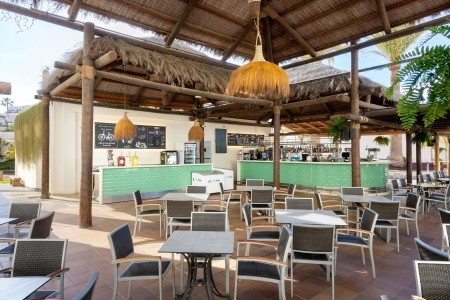 Alexandre Troya - 163