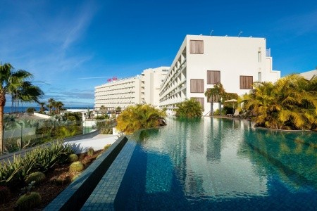 Alexandre Troya - 164