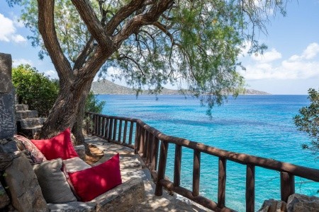 Elounda Mare - 154