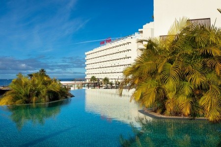 Alexandre Troya - 165