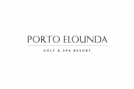 Porto Elounda Golf & Spa Resort - 156