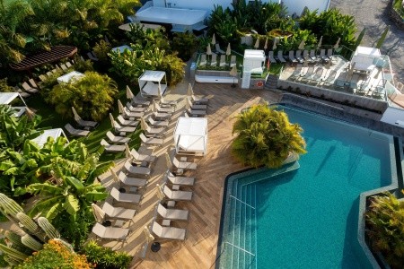 Alexandre Troya - 166