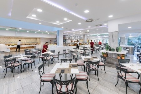 Alexandre Troya - 167