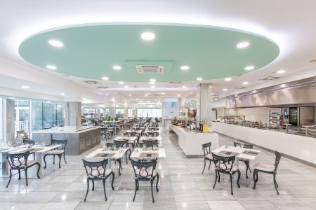 Alexandre Troya - 168