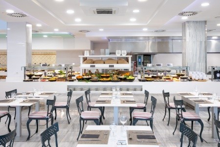 Alexandre Troya - 169