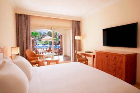 Pickalbatros Royal Grand Resort (Ex. Albatros Royal Grand Beach Resort) - 70