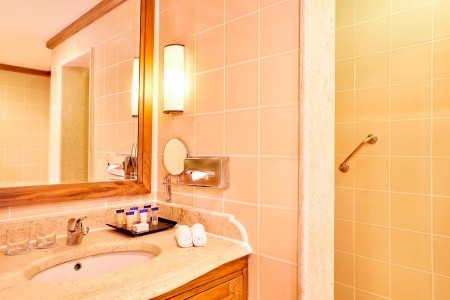 Pickalbatros Royal Grand Resort (Ex. Albatros Royal Grand Beach Resort) - 72